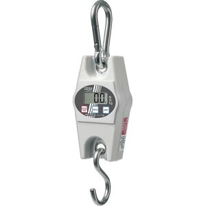 KERN - HCB 99K50 - 99 kg - 50 g - Balanță suspendată KERN - HCB 99K50 - 99 kg - 50 g - Balanță suspendată