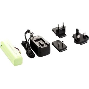 KERN PCB-A01 Wiederaufladbare Batterie für Präzisionswaagen KERN PCB-A01 Wiederaufladbare Batterie für Präzisionswaagen