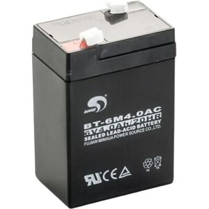 KERN Akku-Pack - Intern, ca. 70h - Industriewaagen KERN Akku-Pack - Intern, ca. 70h - Industriewaagen