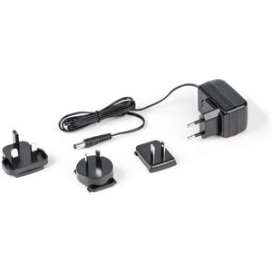 Kern YKA-16 Adattatore di alimentazione - Power Adapter Kern YKA-16 Adattatore di alimentazione - Power Adapter