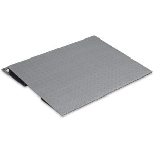 Kern BIC-A01 Stahl-Pulverlackierte Rampe - Rampen Kern BIC-A01 Stahl-Pulverlackierte Rampe - Rampen