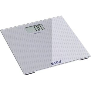 Kern MGD 200K-1L Digital personvægt - Max 180kg Kern MGD 200K-1L Digital personvægt - Max 180kg