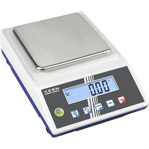 Balança de laboratório IoT-Line Kaiserkraft 130x130mm 2kg 0,1g Balança de laboratório IoT-Line Kaiserkraft 130x130mm 2kg 0,1g