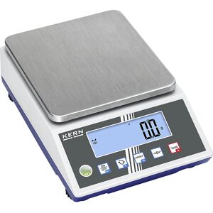 Balanță de precizie IoT-Line, 6kg, gri - Balanță de precizie Balanță de precizie IoT-Line, 6kg, gri - Balanță de precizie