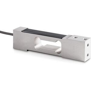 Sauter CP 75-3P3 Sensore Punto Singolo - Accessorio di Pesatura Sauter CP 75-3P3 Sensore Punto Singolo - Accessorio di Pesatura