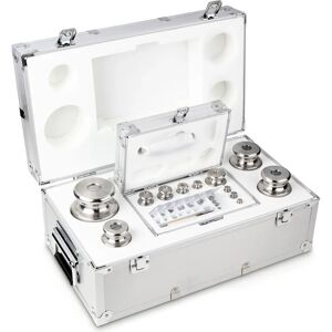 Kern 343-086 Gewichte - 5 kg Kern 343-086 Gewichte - 5 kg