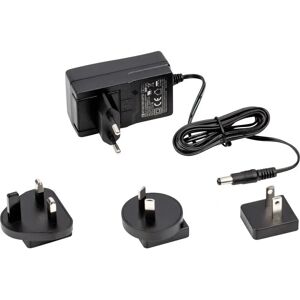 Kern YKA-43 Netzadapter - Power Supply Kern YKA-43 Netzadapter - Power Supply