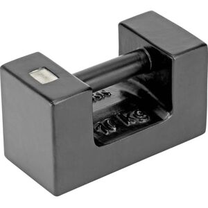 Kern 356-77 Calibration Weight - 10kg Kern 356-77 Calibration Weight - 10kg