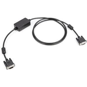 kaiserkraft RS-232 Adapter - IoT-Line Laborwaagen - Datentransfer kaiserkraft RS-232 Adapter - IoT-Line Laborwaagen - Datentransfer