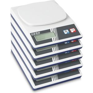 Kern EFS 5000-0S05 Tragbare Unterrichtswiege Kern EFS 5000-0S05 Tragbare Unterrichtswiege