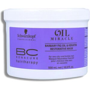 Schwarzkopf Silhouette Super Hold Hairspray - 750ml - Long-lasting, Natural Shine Schwarzkopf Silhouette Super Hold Hairspray - 750ml - Long-lasting, Natural Shine