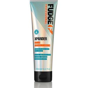 Schwarzkopf BC Bonacure pH 4.5 Color Freeze Spray Conditioner - 200ml Schwarzkopf BC Bonacure pH 4.5 Color Freeze Spray Conditioner - 200ml