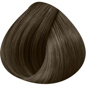 Tinte de cabello Earthy Clay 6-16 de Schwarzkopf - Coloración permanente Tinte de cabello Earthy Clay 6-16 de Schwarzkopf - Coloración permanente