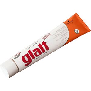 Schwarzkopf 212679 Hair Straightening Cream - Hair Treatment Schwarzkopf 212679 Hair Straightening Cream - Hair Treatment