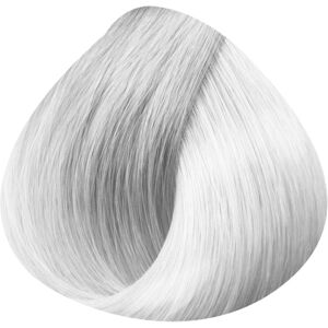 Schwarzkopf Igora Royal Diluter Natural - Permanent Hair Color Schwarzkopf Igora Royal Diluter Natural - Permanent Hair Color