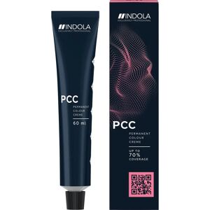 Tinta permanente per capelli Indola 8.1 Colore freddo e neutro Tinta permanente per capelli Indola 8.1 Colore freddo e neutro