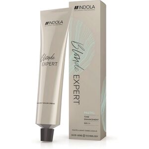 INDOLA Coloration cheveux P.16 Tons pastels - Coloration INDOLA Coloration cheveux P.16 Tons pastels - Coloration