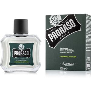 Schwarzkopf BC Color Freeze Conditioner - Long Lasting Color Protection Schwarzkopf BC Color Freeze Conditioner - Long Lasting Color Protection