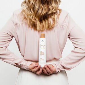 Schwarzkopf BC Bonacure Time Restore Shampoo Q10+ (250 ml) Schwarzkopf BC Bonacure Time Restore Shampoo Q10+ (250 ml)