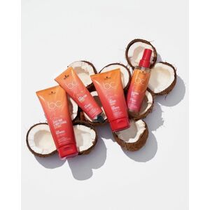 Schwarzkopf Sun Protect 10in1 Summer Fluid Coconut (100ml) Schwarzkopf Sun Protect 10in1 Summer Fluid Coconut (100ml)