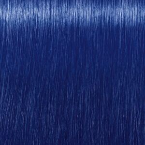 Indola CREA-BOLD Azurblau Haarfarbe - Semi-permanent, 100ml Indola CREA-BOLD Azurblau Haarfarbe - Semi-permanent, 100ml