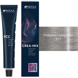 Indola Professionelle Haarfarbe PCC Cool & Neutral - Haarfarbe Indola Professionelle Haarfarbe PCC Cool & Neutral - Haarfarbe