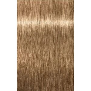 Indola Natürliche Gold-Haarfarbe - Permanent, 60 ml Indola Natürliche Gold-Haarfarbe - Permanent, 60 ml
