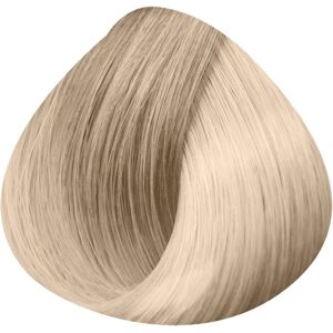 Schwarzkopf Professional Blondme Lift & Blend Ice-Irisé - Blegemiddel Schwarzkopf Professional Blondme Lift & Blend Ice-Irisé - Blegemiddel