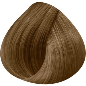 Schwarzkopf BlondMe Deep Toning Nougat - 60ml - Coloration capillaire - Publicité Schwarzkopf BlondMe Deep Toning Nougat - 60ml - Coloration capillaire - Publicité