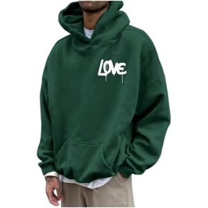 Schwarzkopf BlondMe Bond Enforcing Blonde Toning Biscuit - Tónico capilar Schwarzkopf BlondMe Bond Enforcing Blonde Toning Biscuit - Tónico capilar