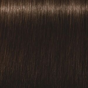 Indola Hellbraune Dauerhaarfarbe - Haarfarbe Indola Hellbraune Dauerhaarfarbe - Haarfarbe