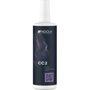Indola - CC2 250ml - Farb Conditioner - Haartransformation Indola - CC2 250ml - Farb Conditioner - Haartransformation