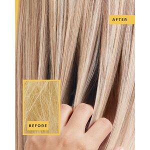 Schwarzkopf BC Bonacure R-TWO Resetting Shampoo (250ml) Schwarzkopf BC Bonacure R-TWO Resetting Shampoo (250ml)