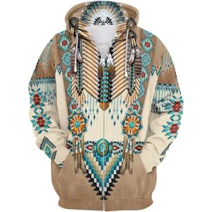 Schwarzkopf Dark Blonde Permanent Hair Color - Ammonia-Free, 60ml Schwarzkopf Dark Blonde Permanent Hair Color - Ammonia-Free, 60ml