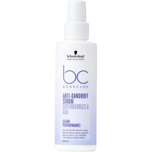 Schwarzkopf BC Bonacure Anti-Dandruff Serum (100ml) Schwarzkopf BC Bonacure Anti-Dandruff Serum (100ml)