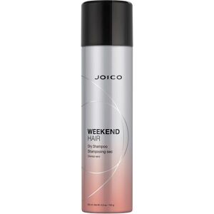 Joico Weekend Hair Kuiva shampoo - Kuiva shampoo Joico Weekend Hair Kuiva shampoo - Kuiva shampoo