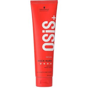 Schwarzkopf Hair Oil Osis Glow (50ml) Schwarzkopf Hair Oil Osis Glow (50ml)