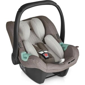 ABC Design Babyschale Tulip - Nature - Verstellbar & Leicht ABC Design Babyschale Tulip - Nature - Verstellbar & Leicht