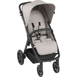 ABC Design Buggy Avus - Leicht, Einhand-Faltung, Bis 25 kg ABC Design Buggy Avus - Leicht, Einhand-Faltung, Bis 25 kg