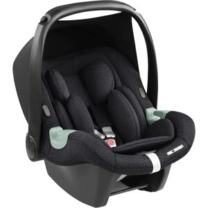 ABC Design ABC Tulip Babyschale i-Size - Kindersitz ABC Design ABC Tulip Babyschale i-Size - Kindersitz