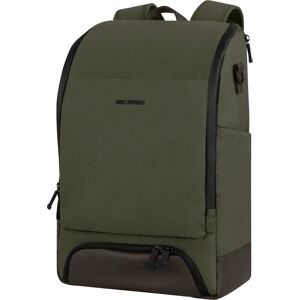 ABC Design Rucksack Active - Vielseitiger Wickelrucksack mit Zubehör ABC Design Rucksack Active - Vielseitiger Wickelrucksack mit Zubehör