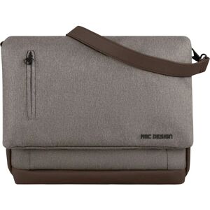 ABC Design Wickeltasche Urban - Windeltasche ABC Design Wickeltasche Urban - Windeltasche
