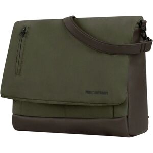 ABC Design Wickeltasche Urban - Wickeltasche ABC Design Wickeltasche Urban - Wickeltasche