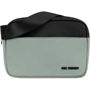 ABC Design Hüfttasche - Kinderwagen Zubehör ABC Design Hüfttasche - Kinderwagen Zubehör