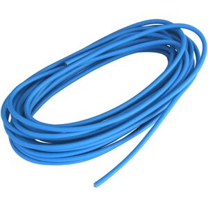 IWH Fahrzeugkabel - 5m, 1,5mm², Blau - Fahrzeugkabel IWH Fahrzeugkabel - 5m, 1,5mm², Blau - Fahrzeugkabel