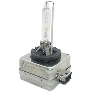 IWH 19349 Xenon Scheinwerferlampe - D3S 35 W 42 V IWH 19349 Xenon Scheinwerferlampe - D3S 35 W 42 V