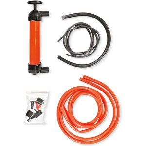 IWH Modell 019708 - Flüssigkeitspumpe IWH Modell 019708 - Flüssigkeitspumpe