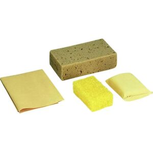 ProPlus Iwh 072341 Autowasset - 4 stuks ProPlus Iwh 072341 Autowasset - 4 stuks