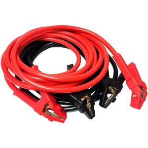 IWH 075636 Notstartkabel - 70 mm² Kupferaluminium 6m IWH 075636 Notstartkabel - 70 mm² Kupferaluminium 6m