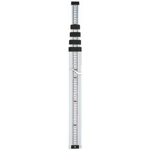 Geo Fennel Modelo BS 15-0 5 m - Nivelador Geo Fennel Modelo BS 15-0 5 m - Nivelador